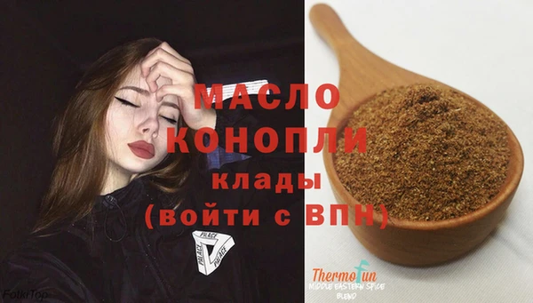 кокс Волосово